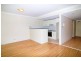 Unit 49/118 Karimbla Road, Miranda NSW 2228