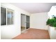 Unit 49/118 Karimbla Road, Miranda NSW 2228