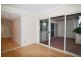 Unit 49/118 Karimbla Road, Miranda NSW 2228