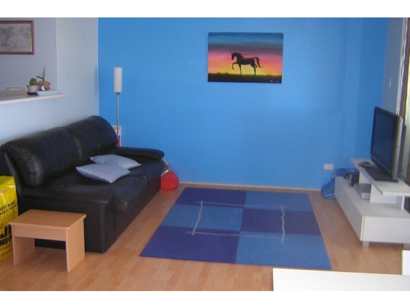 Unit 9/99-111 Karimbla Road, Miranda NSW 2228