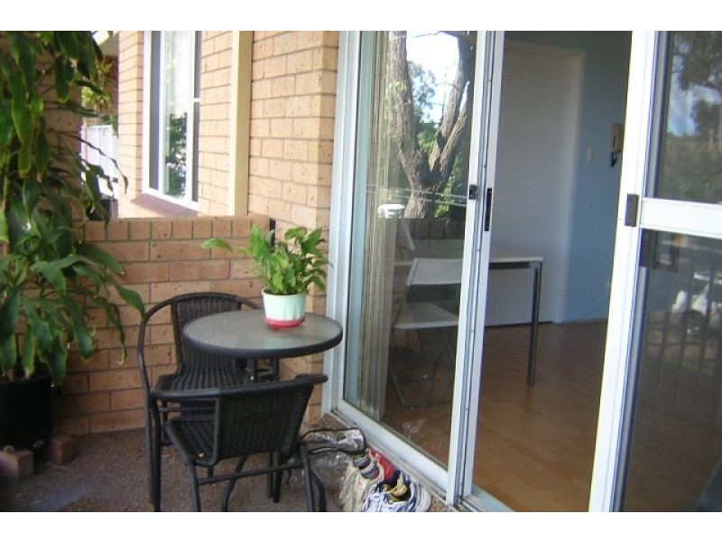 Unit 9/99-111 Karimbla Road, Miranda NSW 2228