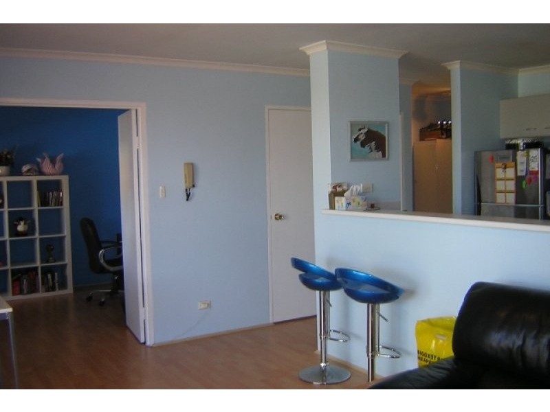 Unit 9/99-111 Karimbla Road, Miranda NSW 2228