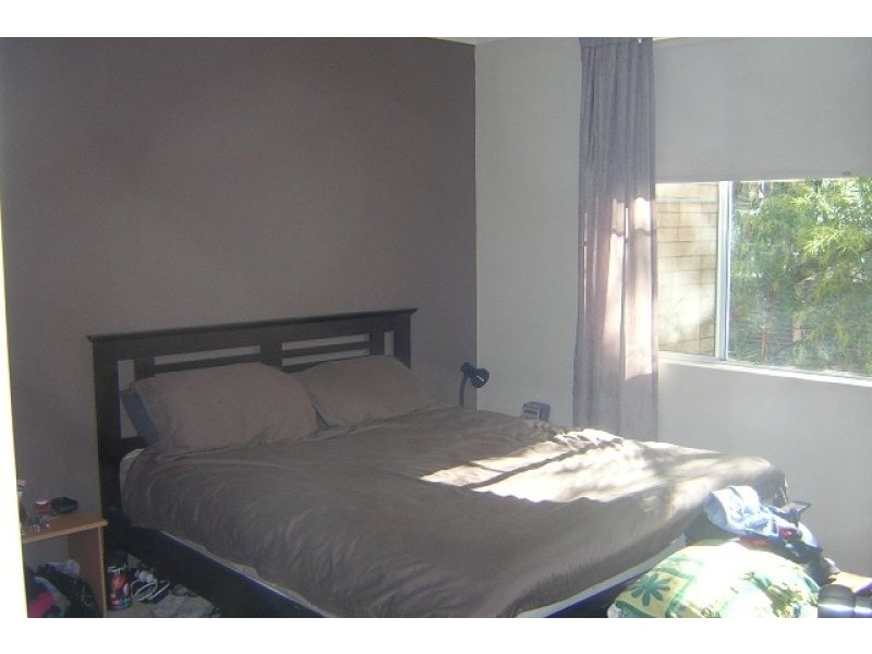 Unit 9/99-111 Karimbla Road, Miranda NSW 2228