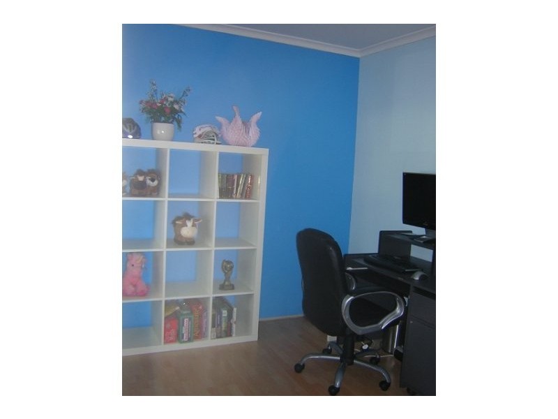 Unit 9/99-111 Karimbla Road, Miranda NSW 2228