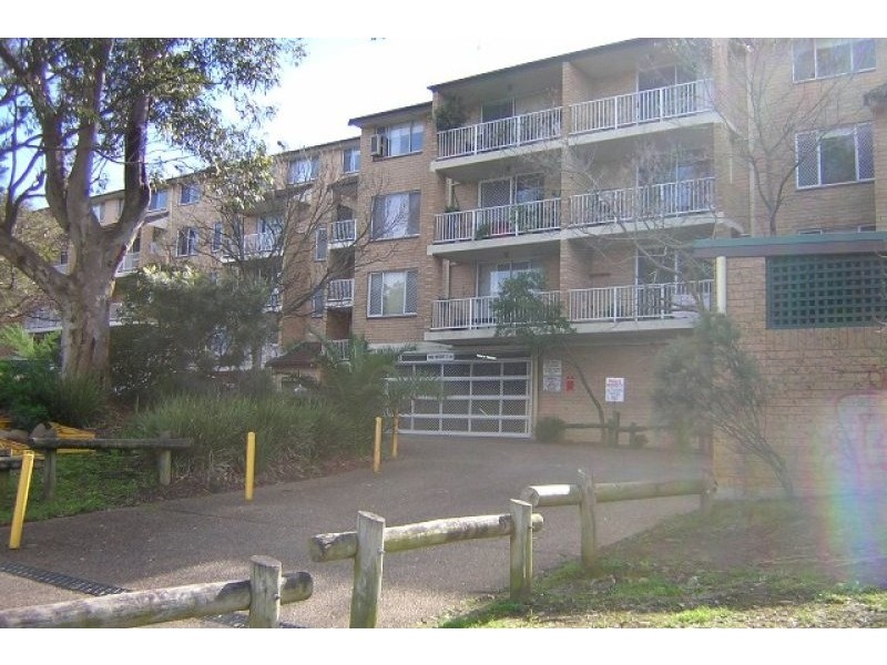 Unit 9/99-111 Karimbla Road, Miranda NSW 2228