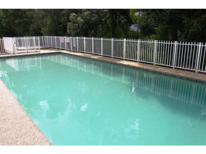 Unit 9/99-111 Karimbla Road, Miranda NSW 2228