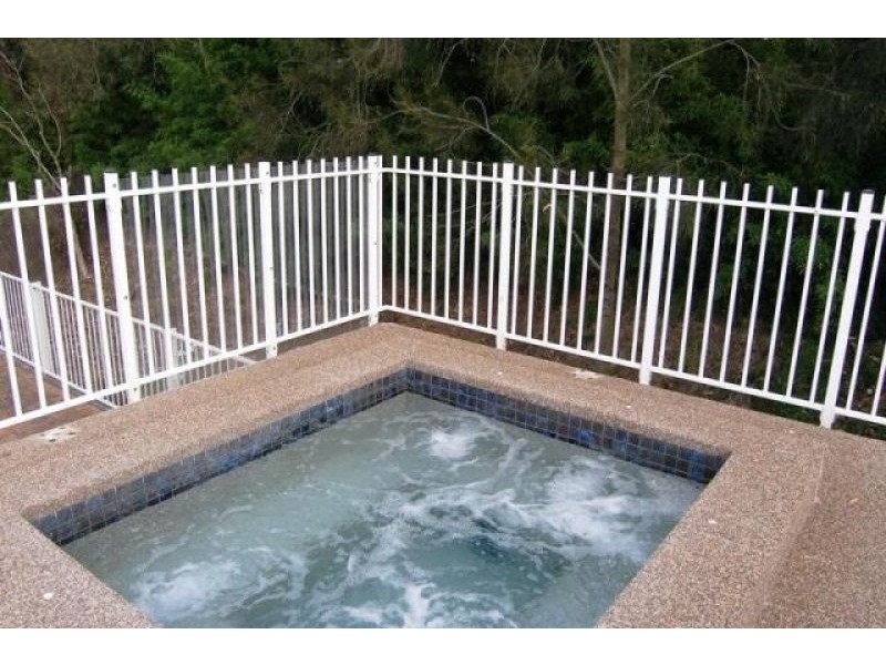 Unit 9/99-111 Karimbla Road, Miranda NSW 2228