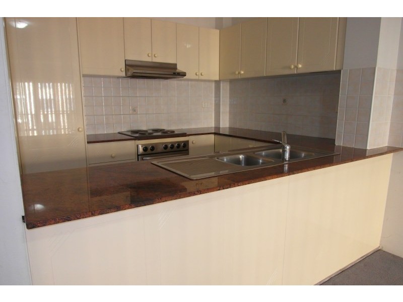 Unit 20/9-15 Willock Avenue, Miranda NSW 2228