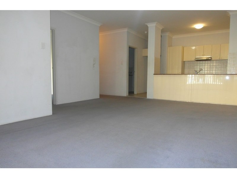 Unit 20/9-15 Willock Avenue, Miranda NSW 2228