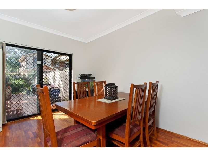 27/8 Warumbui Avenue, Miranda NSW 2228