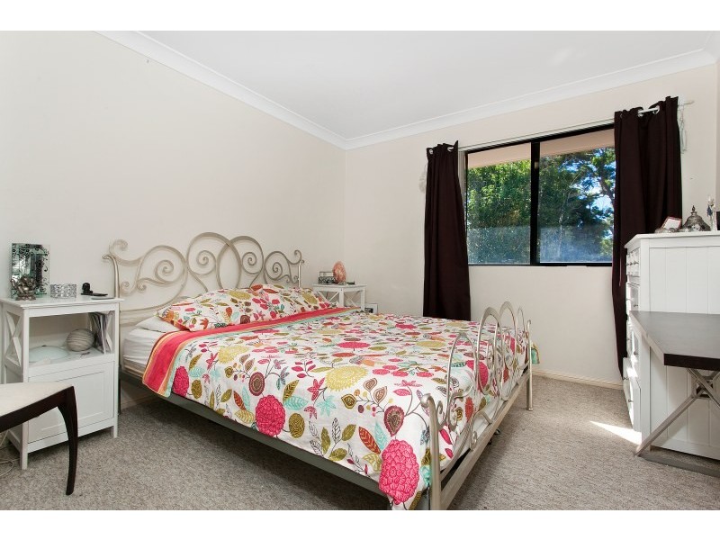 27/8 Warumbui Avenue, Miranda NSW 2228