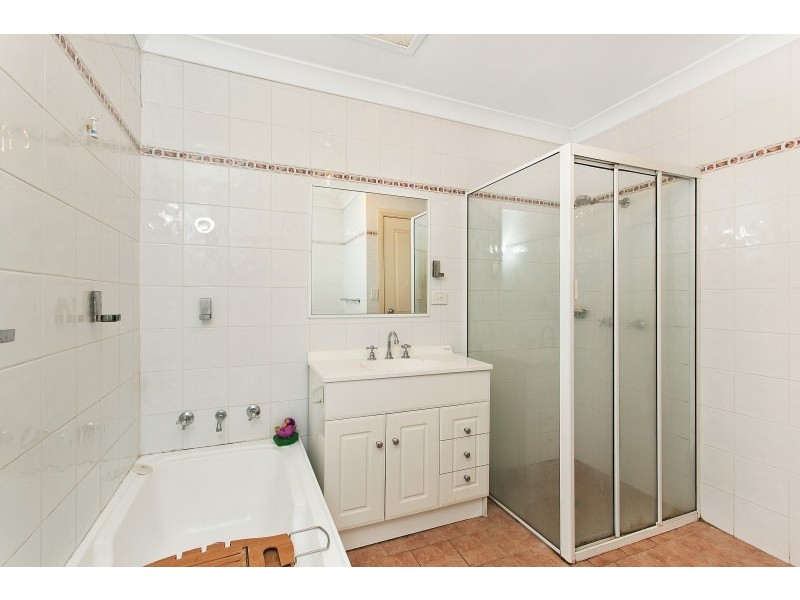 27/8 Warumbui Avenue, Miranda NSW 2228