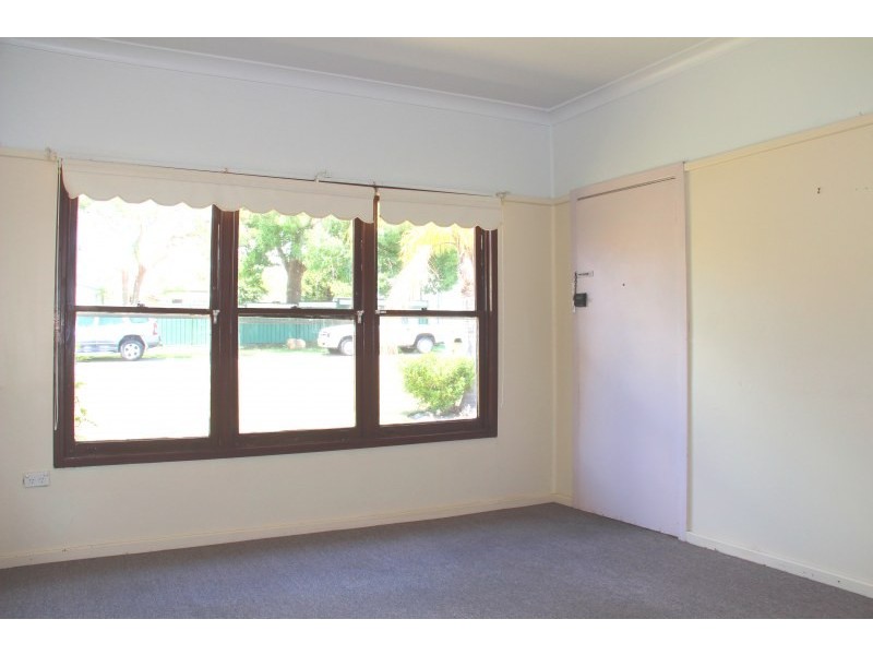 1 Fifth Avenue, Jannali NSW 2226