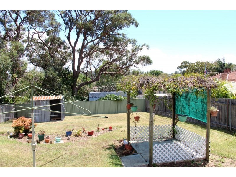 1 Fifth Avenue, Jannali NSW 2226