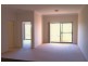 Unit 10/9-15 Willock Avenue, Miranda NSW 2228