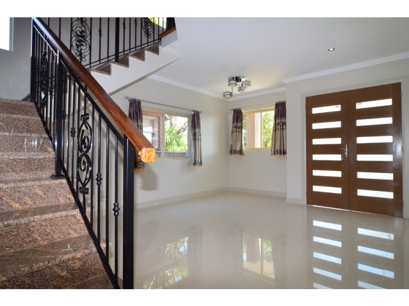 454 Port Hacking Road, Caringbah NSW 2229