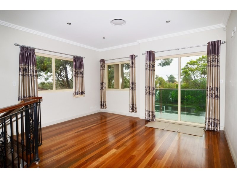 454 Port Hacking Road, Caringbah NSW 2229