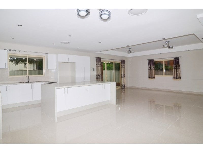 454 Port Hacking Road, Caringbah NSW 2229