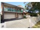 454 Port Hacking Road, Caringbah NSW 2229