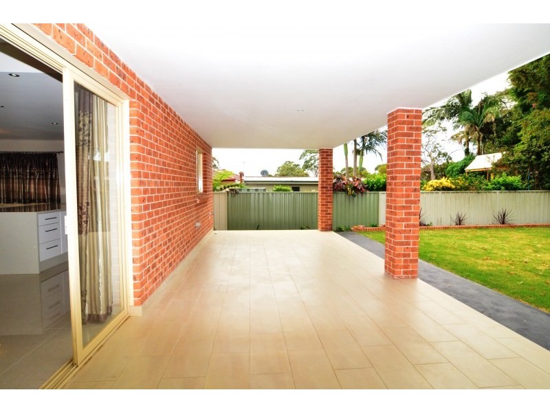 454 Port Hacking Road, Caringbah NSW 2229