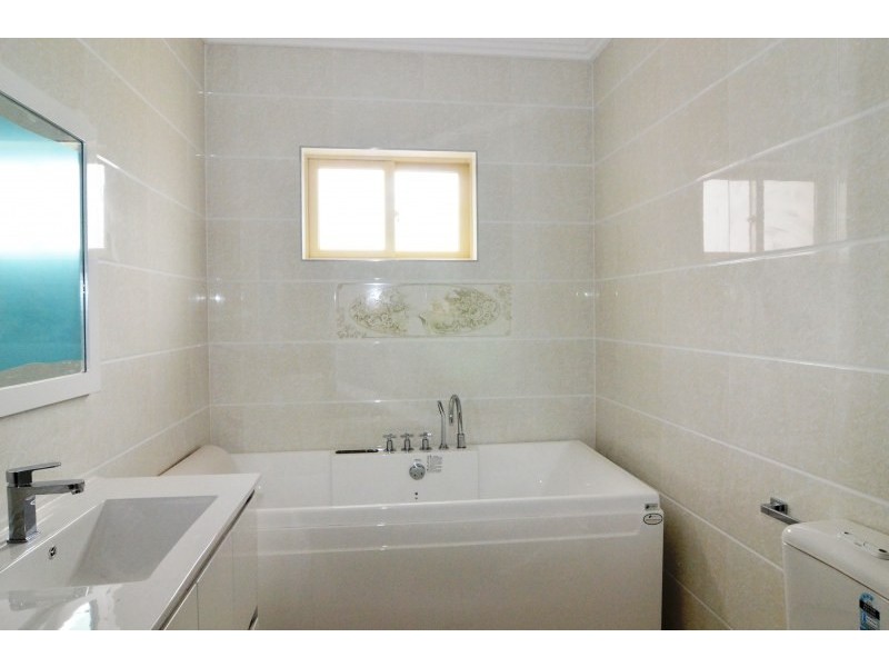 454 Port Hacking Road, Caringbah NSW 2229