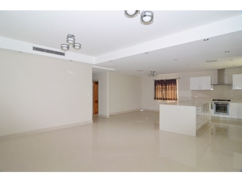 454 Port Hacking Road, Caringbah NSW 2229