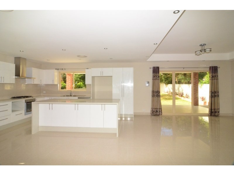 454 Port Hacking Road, Caringbah NSW 2229