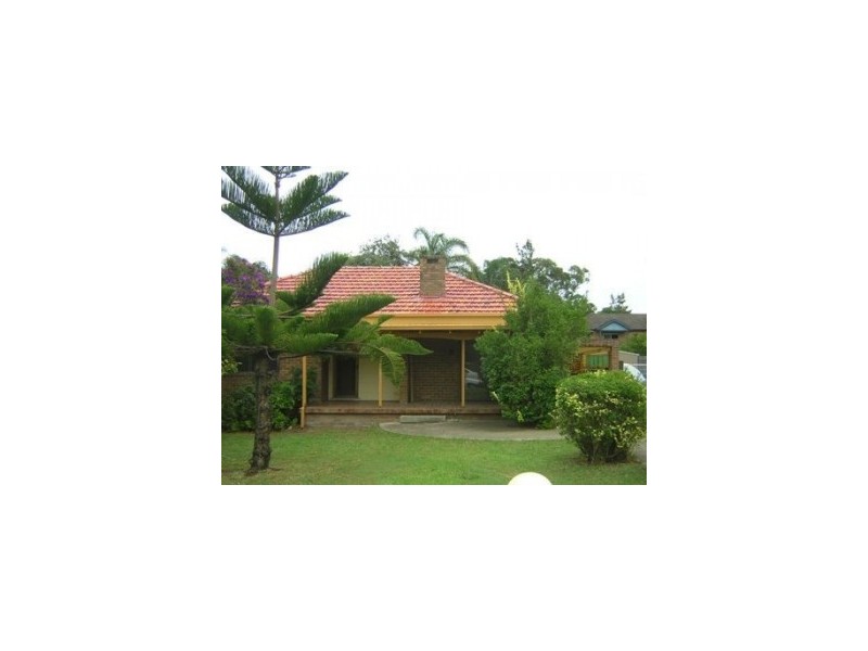 123 Kareena Road, Miranda NSW 2228
