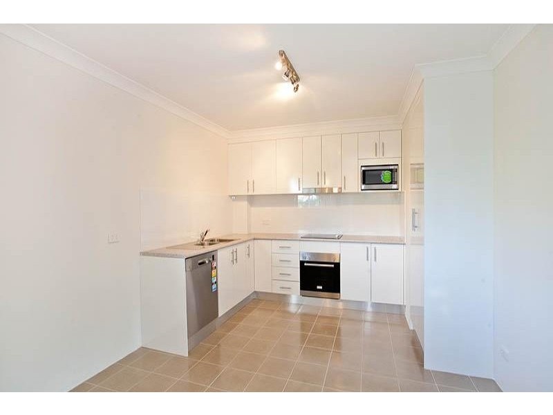 Unit 16/7-11 Miranda Road, Miranda NSW 2228