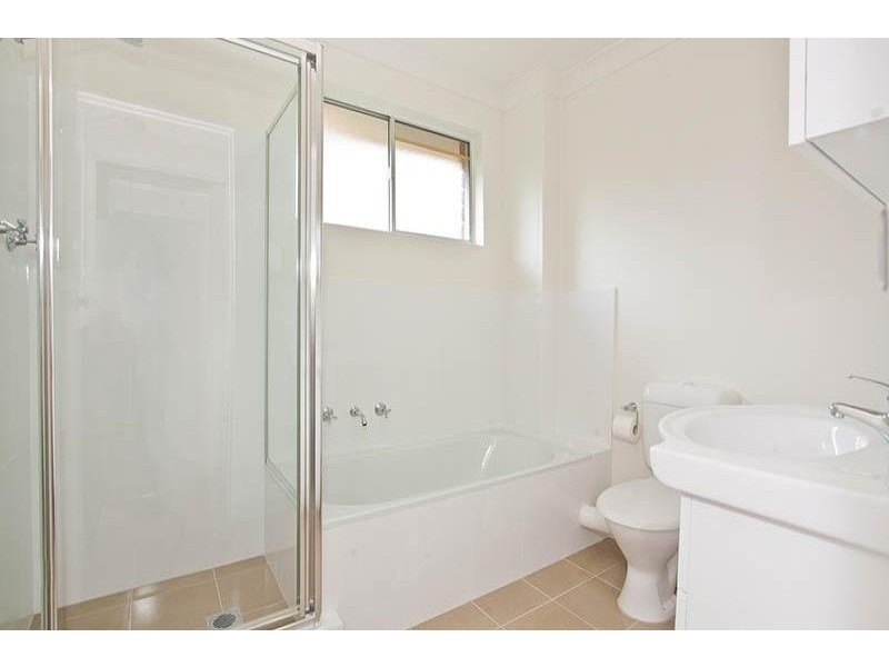 Unit 16/7-11 Miranda Road, Miranda NSW 2228