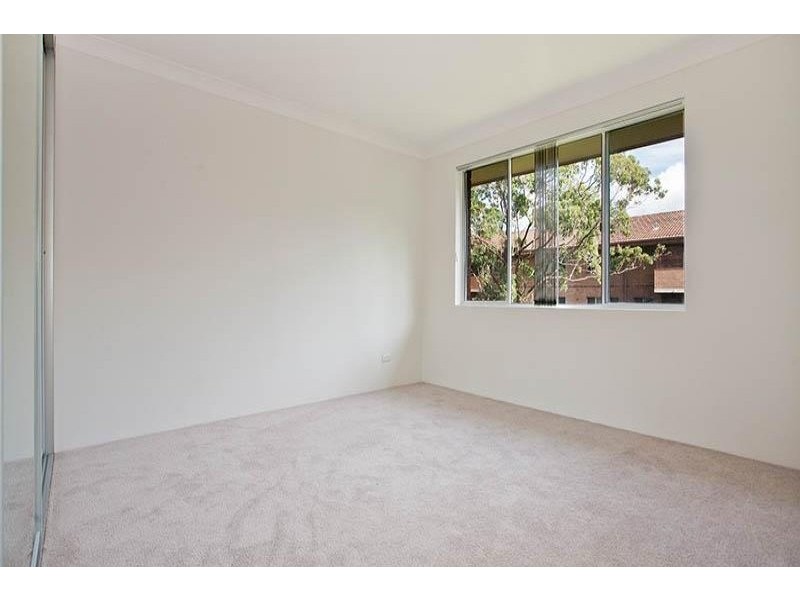 Unit 16/7-11 Miranda Road, Miranda NSW 2228