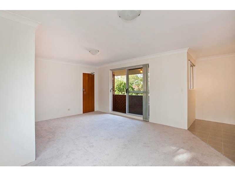 Unit 16/7-11 Miranda Road, Miranda NSW 2228