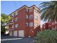 Unit 1/3 St Andrews Place, Cronulla NSW 2230