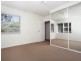 Unit 1/3 St Andrews Place, Cronulla NSW 2230