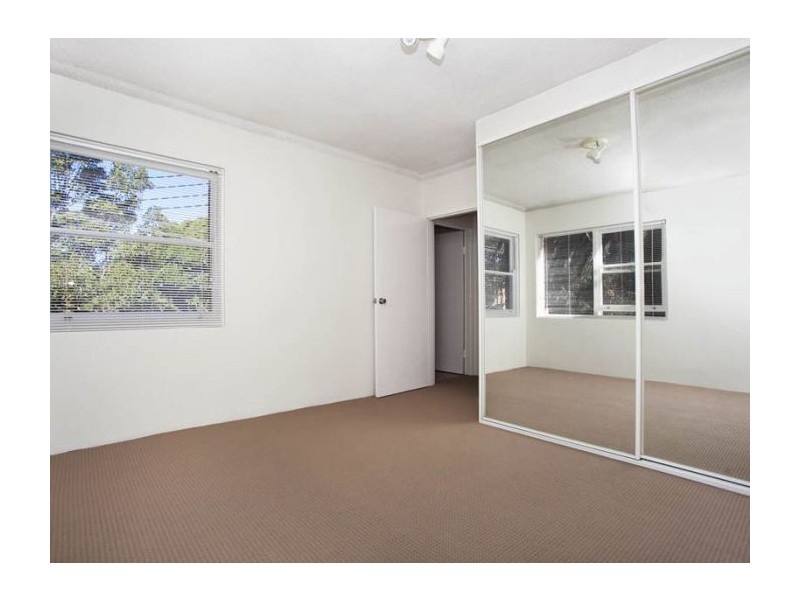 Unit 1/3 St Andrews Place, Cronulla NSW 2230