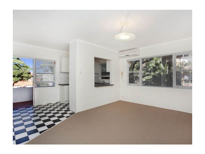 Unit 1/3 St Andrews Place, Cronulla NSW 2230