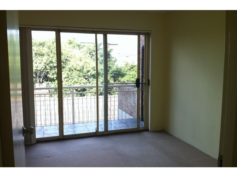 Unit 6/15 Amy Street, Regents Park NSW 2143