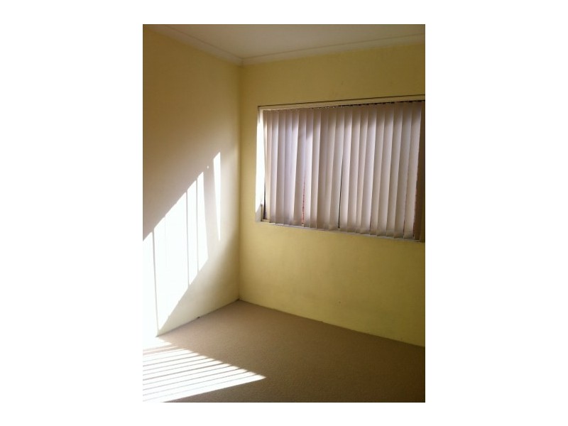 Unit 6/15 Amy Street, Regents Park NSW 2143