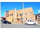 Unit 4/53 Elouera Road, Cronulla NSW 2230