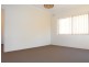 Unit 4/53 Elouera Road, Cronulla NSW 2230