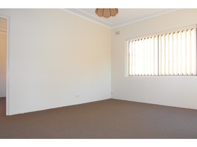 Unit 4/53 Elouera Road, Cronulla NSW 2230