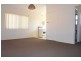 Unit 4/53 Elouera Road, Cronulla NSW 2230