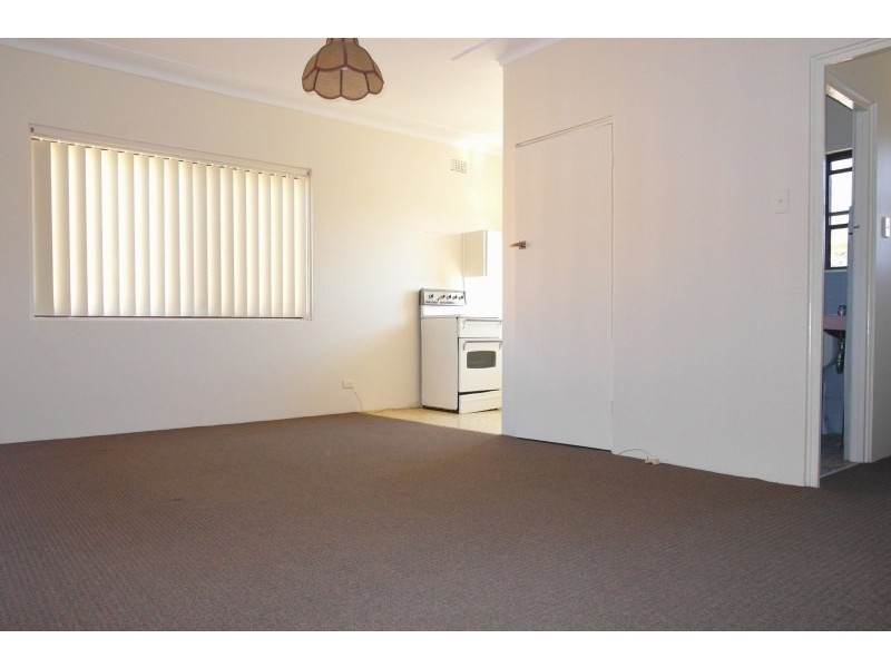 Unit 4/53 Elouera Road, Cronulla NSW 2230