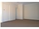 Unit 4/53 Elouera Road, Cronulla NSW 2230