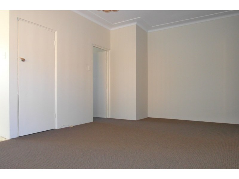 Unit 4/53 Elouera Road, Cronulla NSW 2230