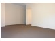 Unit 4/53 Elouera Road, Cronulla NSW 2230