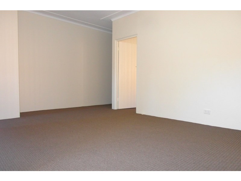 Unit 4/53 Elouera Road, Cronulla NSW 2230