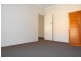 Unit 4/53 Elouera Road, Cronulla NSW 2230