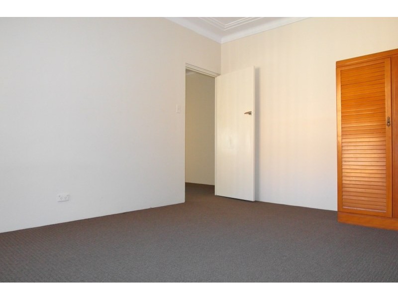 Unit 4/53 Elouera Road, Cronulla NSW 2230