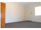 Unit 4/53 Elouera Road, Cronulla NSW 2230